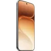 Honor 600 5G 16.7 cm (6.57 collas) Dual SIM Android 16.0 USB Type-C 8 GB 512 GB 6400 mAh Melns