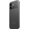 Honor 600 5G 16.7 cm (6.57 collas) Dual SIM Android 16.0 USB Type-C 8 GB 512 GB 6400 mAh Melns