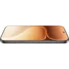 Honor 600 5G 16.7 cm (6.57 collas) Dual SIM Android 16.0 USB Type-C 8 GB 512 GB 6400 mAh Melns