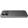 Honor 600 5G 16.7 cm (6.57 collas) Dual SIM Android 16.0 USB Type-C 8 GB 512 GB 6400 mAh Melns