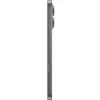 Honor 600 5G 16.7 cm (6.57 collas) Dual SIM Android 16.0 USB Type-C 8 GB 512 GB 6400 mAh Melns