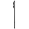 Honor 600 5G 16.7 cm (6.57 collas) Dual SIM Android 16.0 USB Type-C 8 GB 512 GB 6400 mAh Melns