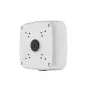 Dahua Technology DH-PFA121 drošības kameras piederums, sadales kārba