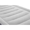 Bestway Tritech piepūšamais matracis, divguļamā gulta ar iebūvētu maiņstrāvas sūkni un pretmikrobu pārklājumu 1,91 m x 97 cm x 51 cm