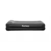 Bestway Tritech piepūšamais matracis, vienvietīgs, ar iebūvētu maiņstrāvas sūkni un antimikrobu pārklājumu, 1,91 m x 97 cm x 46 cm