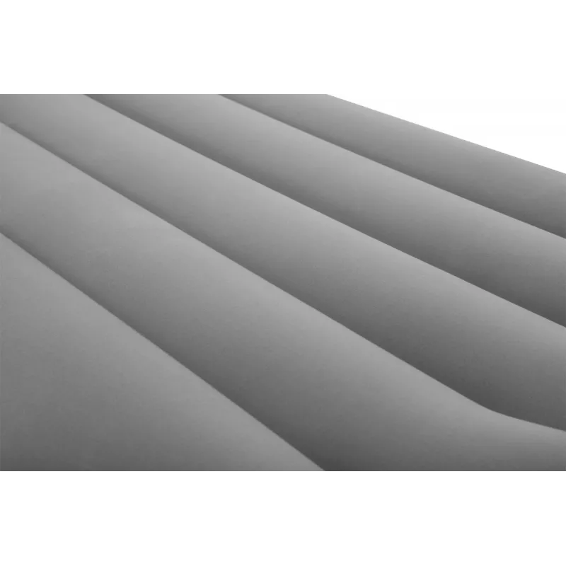 Bestway Tritech piepūšamais matracis, vienvietīgs, ar iebūvētu maiņstrāvas sūkni un antimikrobu pārklājumu, 1,91 m x 97 cm x 46 cm