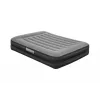 Bestway Tritech piepūšamais matracis Queen ar iebūvētu maiņstrāvas sūkni un pretmikrobu pārklājumu 2,03 m x 1,52 m x 46 cm