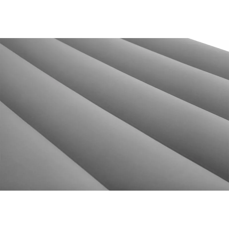 Bestway Tritech piepūšamais matracis Queen ar iebūvētu maiņstrāvas sūkni un pretmikrobu pārklājumu 2,03 m x 1,52 m x 46 cm