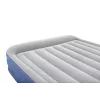 Bestway Tritech gaisa matracis Queen ar iebūvētu maiņstrāvas sūkni un pretmikrobu pārklājumu 2,03 m x 1,52 m x 46 cm