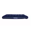 Bestway gaisa matracis pilna izmēra ar iebūvētu kājas sūkni 1,91 m x 1,37 m x 28 cm