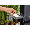 Bestway SolarFlow 35 L āra duša, brīvi stāvoša, melna, 35 L, EN1112, 620 mm, 620 mm