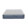Bestway Tritech piepūšamais matracis Queen ar uzlādējamu sūkni 2,03 m x 1,52 m x 36 cm
