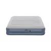 Bestway Tritech piepūšamais matracis Queen ar uzlādējamu sūkni 2,03 m x 1,52 m x 36 cm