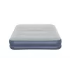 Bestway Tritech piepūšamais matracis Queen ar uzlādējamu sūkni 2,03 m x 1,52 m x 36 cm