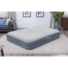 Bestway Tritech piepūšamais matracis Queen ar uzlādējamu sūkni 2,03 m x 1,52 m x 36 cm