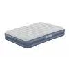 Bestway Tritech piepūšamais matracis Queen ar uzlādējamu sūkni 2,03 m x 1,52 m x 36 cm