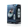 Bestway Hydro-Force Adventure Elite X5 Piepūšamais plosts, komplekts 3,64 m