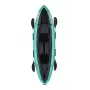Bestway Hydro-Force Ventura Elite X2 Piepūšamais kajaks Komplekts 3,30 m