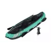 Bestway Hydro-Force Ventura Elite X2 Piepūšamais kajaks Komplekts 3,30 m