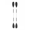 Bestway Hydro-Force Ventura Elite X2 Piepūšamais kajaks Komplekts 3,30 m