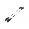 Bestway Hydro-Force Ventura Elite X2 Piepūšamais kajaks Komplekts 3,30 m
