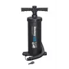 Bestway Hydro-Force Ventura Elite X2 Piepūšamais kajaks Komplekts 3,30 m