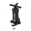 Bestway Hydro-Force Ventura Elite X2 Piepūšamais kajaks Komplekts 3,30 m