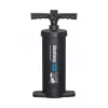 Bestway Hydro-Force Ventura Elite X2 Piepūšamais kajaks Komplekts 3,30 m