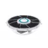 Bestway FloatBright Saules LED baseina strūklaka, Baseina strūklaka, ABS, Polietilēntereftalāts (PET), Nerūsējošais tērauds, EMC/EN60598/EN60335, Baterija, 5 V, 182 mm