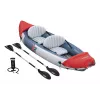 Bestway Hydro Force Rapid X2 piepūšamais 2 personu smailīšu komplekts 3,21 m