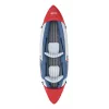 Bestway Hydro Force Rapid X2 piepūšamais 2 personu smailīšu komplekts 3,21 m