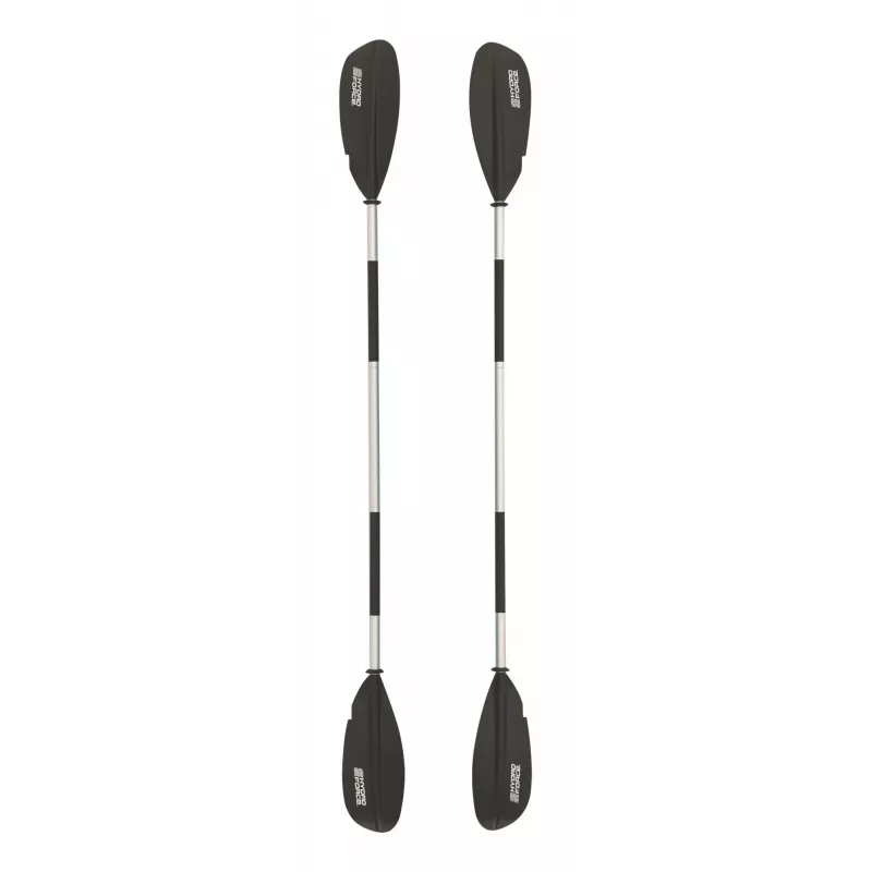 Bestway Hydro Force Rapid X2 piepūšamais 2 personu smailīšu komplekts 3,21 m