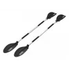 Bestway Hydro Force Rapid X2 piepūšamais 2 personu smailīšu komplekts 3,21 m