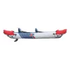Bestway Hydro Force Rapid X2 piepūšamais 2 personu smailīšu komplekts 3,21 m