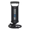 Bestway Hydro Force Rapid X2 piepūšamais 2 personu smailīšu komplekts 3,21 m