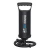 Bestway Hydro Force Rapid X2 piepūšamais 2 personu smailīšu komplekts 3,21 m