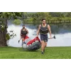 Bestway Hydro Force Rapid X2 piepūšamais 2 personu smailīšu komplekts 3,21 m