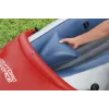 Bestway Hydro Force Rapid X2 piepūšamais 2 personu smailīšu komplekts 3,21 m