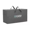 Bestway Hydro Force Rapid X2 piepūšamais 2 personu smailīšu komplekts 3,21 m