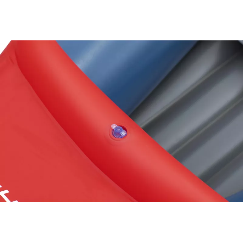 Bestway Hydro Force Rapid X2 piepūšamais 2 personu smailīšu komplekts 3,21 m