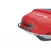 Bestway Hydro Force Rapid X2 piepūšamais 2 personu smailīšu komplekts 3,21 m