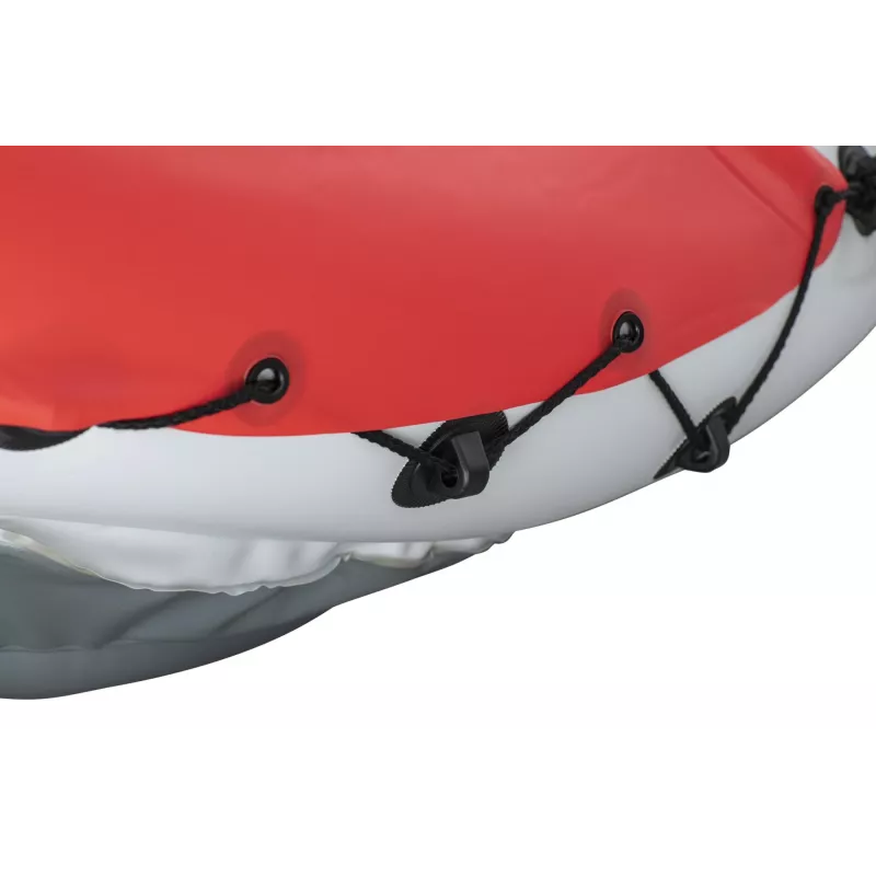 Bestway Hydro Force Rapid X2 piepūšamais 2 personu smailīšu komplekts 3,21 m
