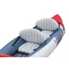 Bestway Hydro Force Rapid X2 piepūšamais 2 personu smailīšu komplekts 3,21 m