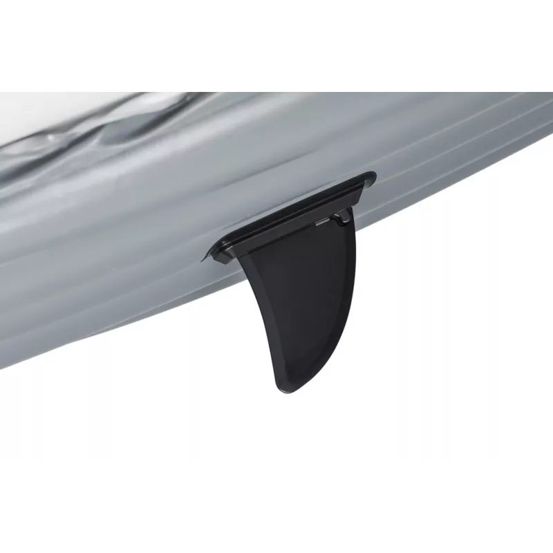 Bestway Hydro Force Rapid X2 piepūšamais 2 personu smailīšu komplekts 3,21 m