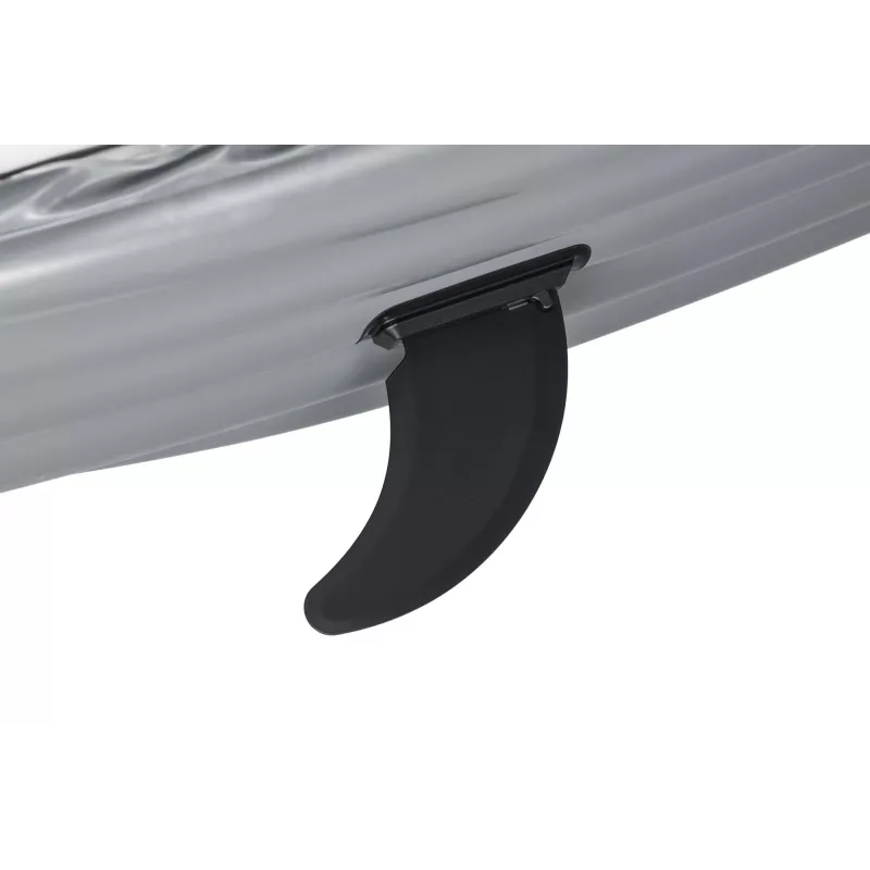 Bestway Hydro Force Rapid X2 piepūšamais 2 personu smailīšu komplekts 3,21 m