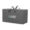 Bestway Hydro Force Rapid X2 piepūšamais 2 personu smailīšu komplekts 3,21 m