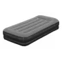 Bestway Tritech Twin Air Mattress ar Built-in USB Pump 1.91 m x 97 cm x 36 cm