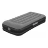 Bestway Tritech Twin Air Mattress ar Built-in USB Pump 1.91 m x 97 cm x 36 cm