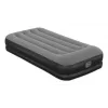 Bestway Tritech Twin Air Mattress ar Built-in USB Pump 1.91 m x 97 cm x 36 cm