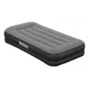 Bestway Tritech Twin Air Mattress ar Built-in USB Pump 1.91 m x 97 cm x 36 cm